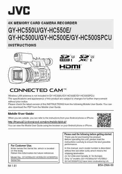 JVC CONNECTED CAM GY-HC500E-page_pdf
